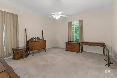 37753 State Highway 225, Bay Minette, AL 36507 - Photo 22