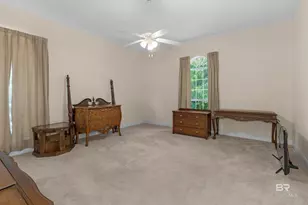 37753 State Hwy 225, Bay Minette, AL 36507 - Photo 22