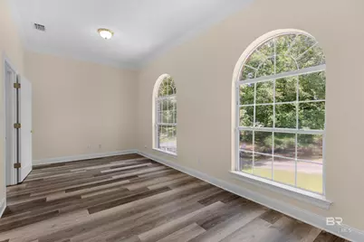 37753 State Highway 225, Bay Minette, AL 36507 - Photo 24