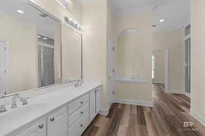 37753 State Highway 225, Bay Minette, AL 36507 - Photo 16