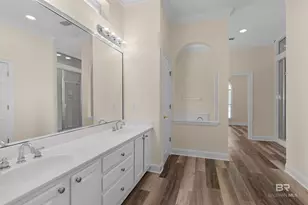 37753 State Hwy 225, Bay Minette, AL 36507 - Photo 16