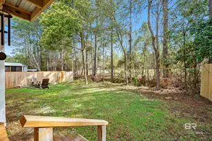 25231 Pompano Dr, Elberta, AL 36530 - Photo 14