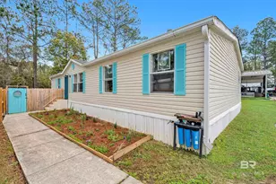 25231 Pompano Dr, Elberta, AL 36530 - Photo 2