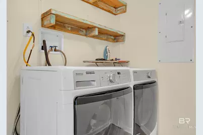 25231 Pompano Drive, Elberta, AL 36530 - Photo 36