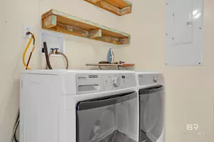 25231 Pompano Dr, Elberta, AL 36530 - Photo 36