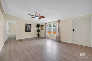 25231 Pompano Dr, Elberta, AL 36530 - Photo 22