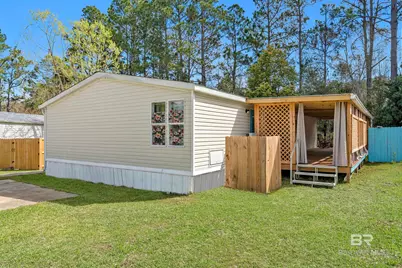 25231 Pompano Drive, Elberta, AL 36530 - Photo 6