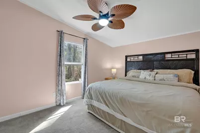 25231 Pompano Drive, Elberta, AL 36530 - Photo 34
