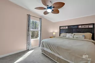 25231 Pompano Dr, Elberta, AL 36530 - Photo 34