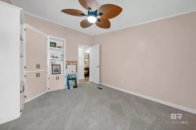 25231 Pompano Drive, Elberta, AL 36530 - Photo 20