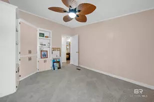 25231 Pompano Dr, Elberta, AL 36530 - Photo 20