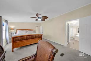 25231 Pompano Dr, Elberta, AL 36530 - Photo 28