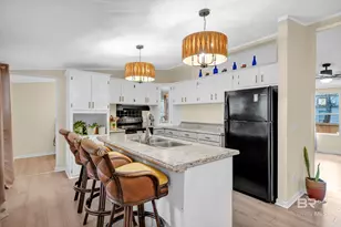 25231 Pompano Dr, Elberta, AL 36530 - Photo 20