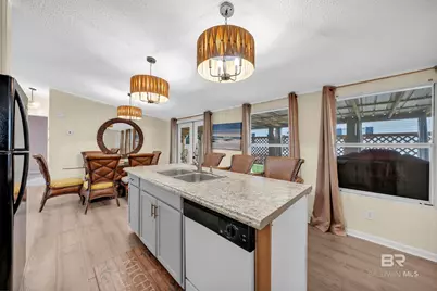 25231 Pompano Drive, Elberta, AL 36530 - Photo 18