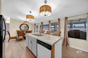 25231 Pompano Dr, Elberta, AL 36530 - Photo 18