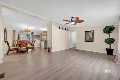 25231 Pompano Drive, Elberta, AL 36530 - Photo 6