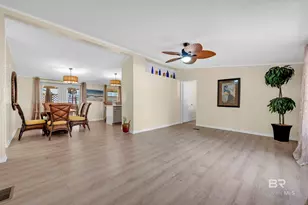 25231 Pompano Dr, Elberta, AL 36530 - Photo 6