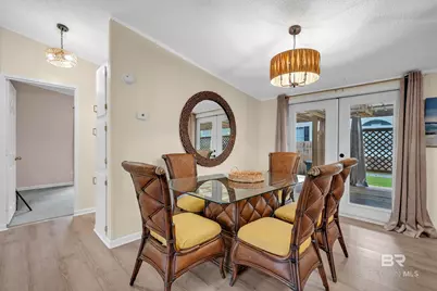 25231 Pompano Drive, Elberta, AL 36530 - Photo 2