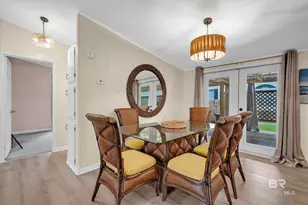 25231 Pompano Dr, Elberta, AL 36530 - Photo 2