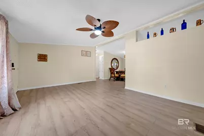 25231 Pompano Drive, Elberta, AL 36530 - Photo 8