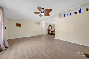 25231 Pompano Dr, Elberta, AL 36530 - Photo 8