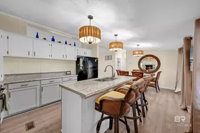 25231 Pompano Drive, Elberta, AL 36530 - Photo 16