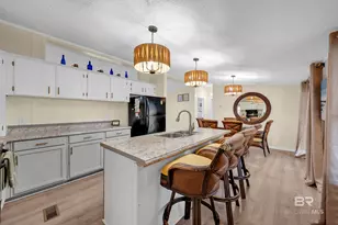 25231 Pompano Dr, Elberta, AL 36530 - Photo 16