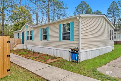 25231 Pompano Drive, Elberta, AL 36530 - Photo 34