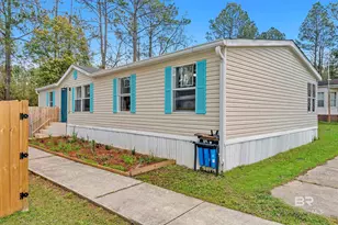 25231 Pompano Dr, Elberta, AL 36530 - Photo 34
