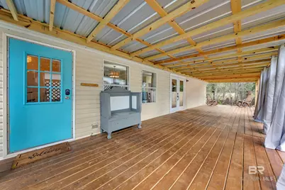 25231 Pompano Drive, Elberta, AL 36530 - Photo 8