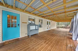 25231 Pompano Dr, Elberta, AL 36530 - Photo 8