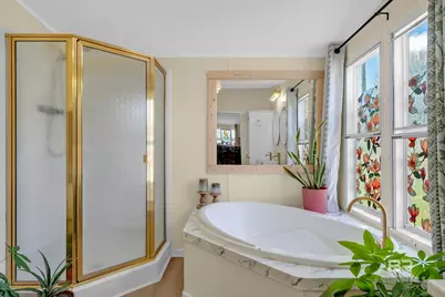 25231 Pompano Drive, Elberta, AL 36530 - Photo 30