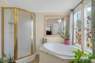 25231 Pompano Dr, Elberta, AL 36530 - Photo 30