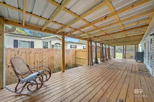 25231 Pompano Dr, Elberta, AL 36530 - Photo 26