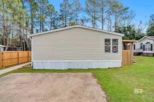 25231 Pompano Dr, Elberta, AL 36530 - Photo 36
