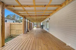 25231 Pompano Dr, Elberta, AL 36530 - Photo 10