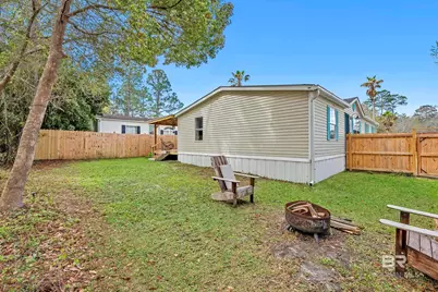 25231 Pompano Drive, Elberta, AL 36530 - Photo 12