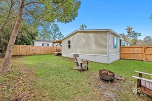 25231 Pompano Dr, Elberta, AL 36530 - Photo 12