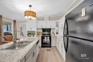 25231 Pompano Dr, Elberta, AL 36530 - Photo 12