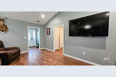 1010 Danley Trail, Bay Minette, AL 36507 - Photo 16