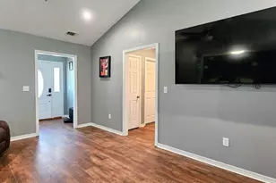 1010 Danley Trl, Bay Minette, AL 36507 - Photo 16