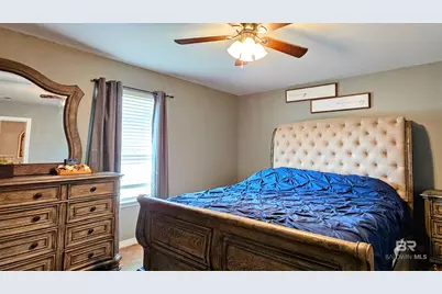 1010 Danley Trail, Bay Minette, AL 36507 - Photo 14