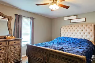 1010 Danley Trl, Bay Minette, AL 36507 - Photo 14