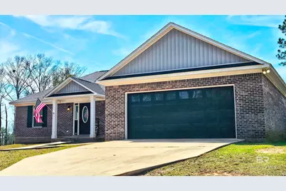 1010 Danley Trail, Bay Minette, AL 36507 - Photo 2