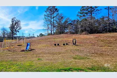 1010 Danley Trail, Bay Minette, AL 36507 - Photo 20