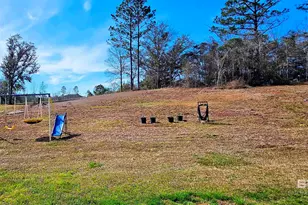 1010 Danley Trl, Bay Minette, AL 36507 - Photo 20