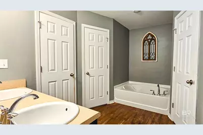 1010 Danley Trail, Bay Minette, AL 36507 - Photo 12