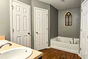 1010 Danley Trl, Bay Minette, AL 36507 - Photo 12