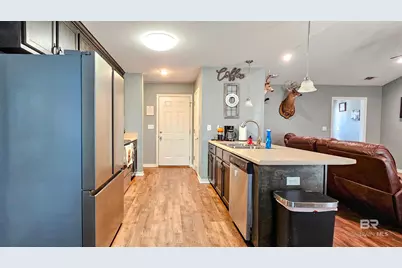 1010 Danley Trail, Bay Minette, AL 36507 - Photo 10