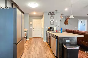 1010 Danley Trl, Bay Minette, AL 36507 - Photo 10